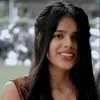 Anjali Kunwar