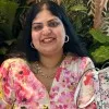 Aswathy Vijayan
