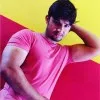 Amit Tomar