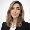 Sakina Kalantarli
