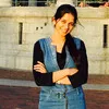 Sweta Yadav