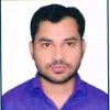 MUHAMMAD SHAHGEER