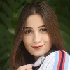 Betül ÇAKIR