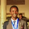Peter Tongoyo