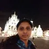 Rathika Subramani