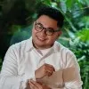 Kryle Dayle Villanueva