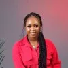 Morah Obeta