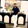 Dinesh Maitreyi