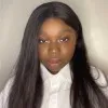 Esther Adu
