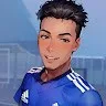 Desimixed Pj