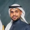 Hassan Abu Shahin
