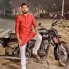 shobhit tandon