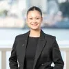 Dianne Bulaong
