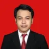 Duta Maulana