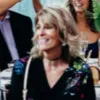 Beth Hannisick