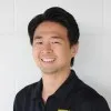 Randy Han