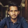 Abhinav Mishra