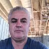 Eduart Kryemadhi
