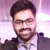 Hassam Shahid