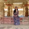 Soni Kumari