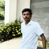 Ananthu Lal