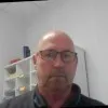 Wayne McLean