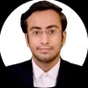 Harshit Joshi