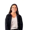 Claudia Hervias Garcia