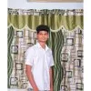 Dharun