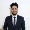 Tashaf Khan