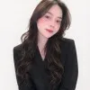 Bunga Amalia Fajri