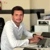 Lasha Lebanidze