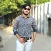 Priyesh Kumar Rao