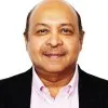 Noor Ahmed
