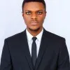 Philip Onuoha