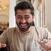 Pronay Chakraborty