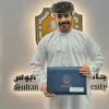 Yusuf Al Sarmi