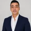 Youssef Bouaouina