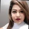 Neetu