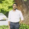 Kishore