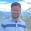 manpreet singh