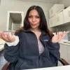 Jenny Delao