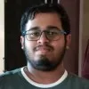 Vivek Venkatesh