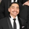 Kenny Feria