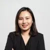 Helena Yixin Huang