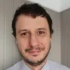 Sylvain Lachance