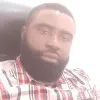 Peter Bisong