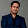 Deepak Loganathan