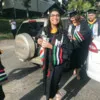 Stephanie Ritch Torres