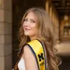 Taryn Ingalls